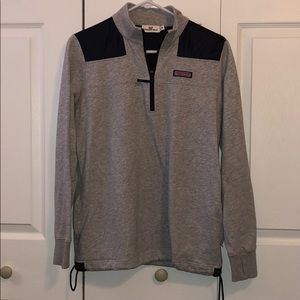 Vineyard Vines Performance Shep Shirt